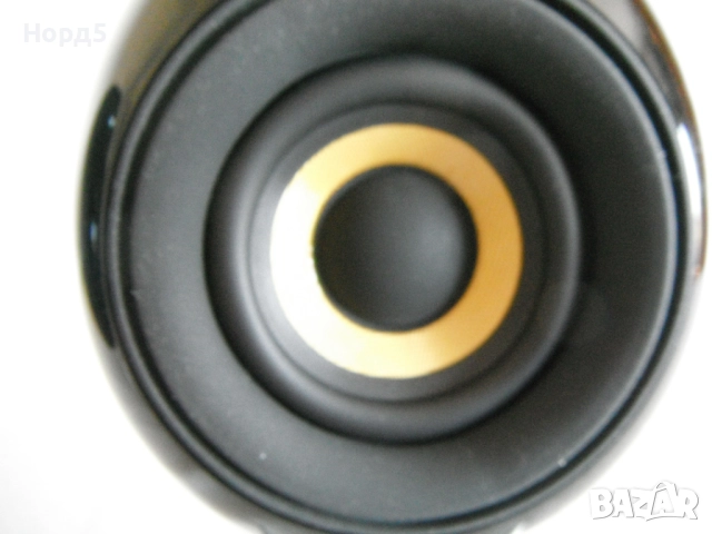 Scandyna Micropod, снимка 7 - Тонколони - 52410177