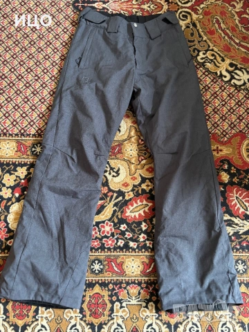 Дамски ски панталон Salomon