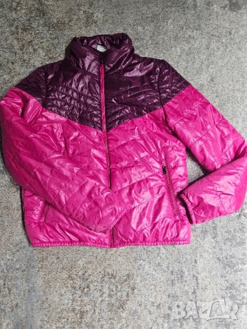 яке neke /пролет,есен + бонус худи neke