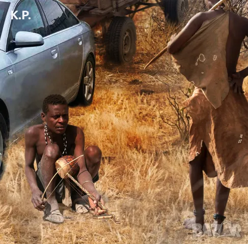 Обработка на снимки с фотошоп - Photoshop. Картина. Графичен дизайн., снимка 2 - Други - 44511668