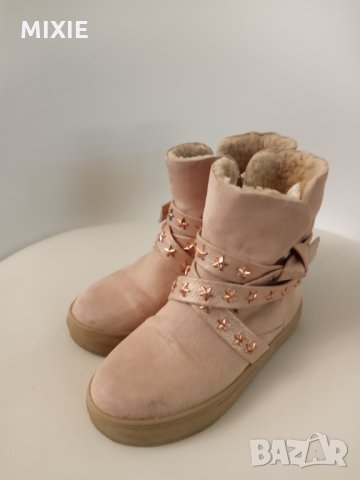 Отлични детски боти, № 28, снимка 3 - Детски боти и ботуши - 30379977