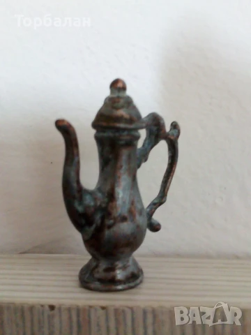 Миниатюра, снимка 4 - Колекции - 51101423