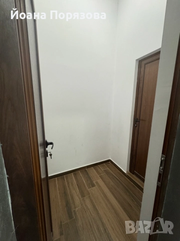 Помещение под наем Тракия Олимпия Сити, снимка 3 - Магазини - 56090996