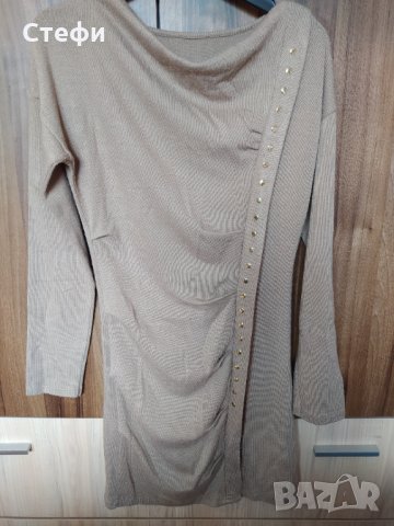 Пуловери по 3€, снимка 6 - Блузи с дълъг ръкав и пуловери - 34181268