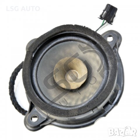 Заден високоговорител Mercedes-Benz A-class (W168) 1997-2004 MB181120N-117