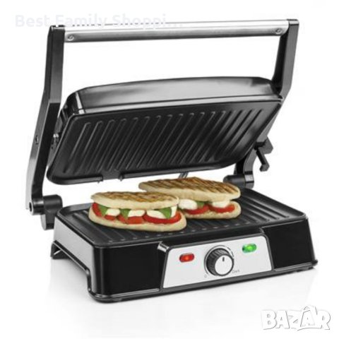 TRISTAR - мулти грил