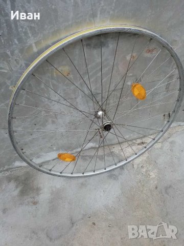 Шосейни капли, снимка 16 - Части за велосипеди - 30330772