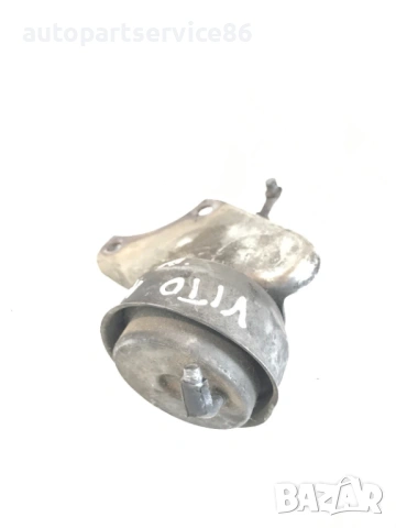 Актуатор 2.2 CDI 111 за Mercedes W639 Vito (2003-2010) 