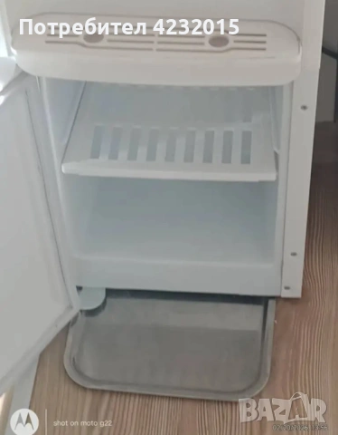 Диспенсър за вода , снимка 2 - Други - 54083610