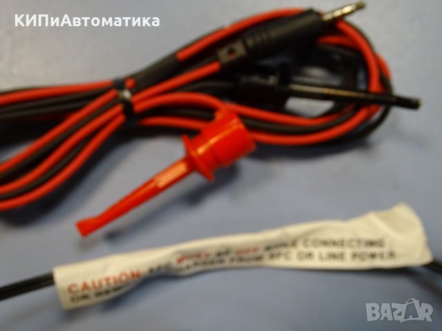 Портативен комуникатор Honeywell smart field communicator STS-102, снимка 11 - Резервни части за машини - 35058566