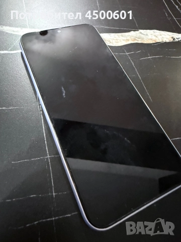 Samsung a14 , снимка 2 - Samsung - 51658504