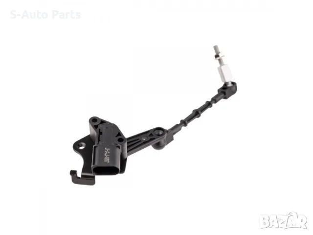 Заден десен сензор ниво фарове Audi A4 B9 A5 F5 OEM 8W0941310C