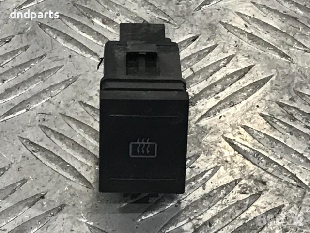 Копчета VW Polo,2004г.