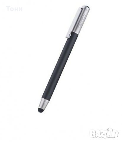 Нова тъч скрийн химикалка !, снимка 3 - Тъч скрийн за телефони - 35583179