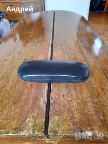 Стар калъф за очила #11