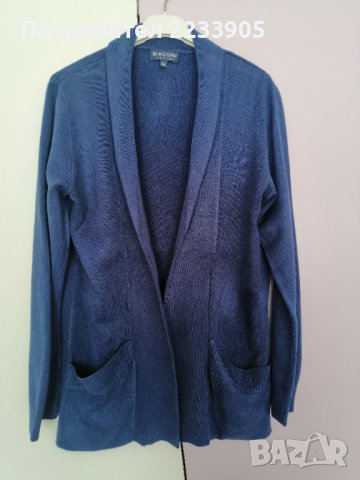 Дамска жилетка , снимка 1