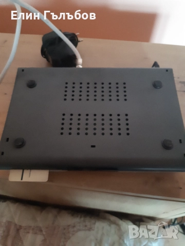 Булсатком- приемник с кабел, карта и дистанционно , снимка 8 - Друга електроника - 52467031