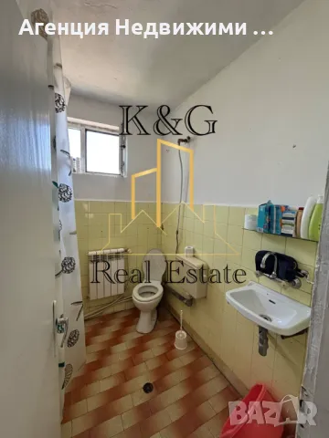 Етаж от къща - кв " Варош " , снимка 7 - Етаж от къща - 50160370