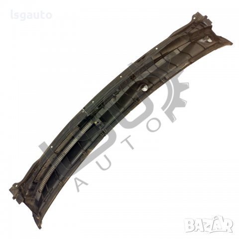 Кора под чистачки Toyota Corolla Verso I (E120) 2001-2003 T210722N-88, снимка 2 - Части - 37631797