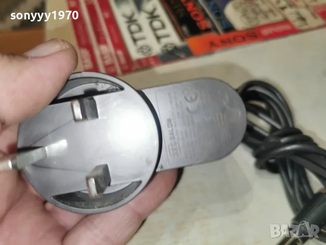 dyson charger-внос england 2109260858L4, снимка 13 - Прахосмукачки - 56158566