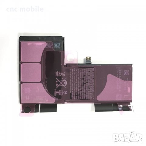 Батерия I Phone X - IPhone X