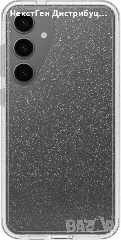 ЛИКВИДАЦИЯ НА НАЛИЧНОСТИ – Оригинални OtterBox калъфи – 5€. с доставка, снимка 10 - Калъфи, кейсове - 53457776
