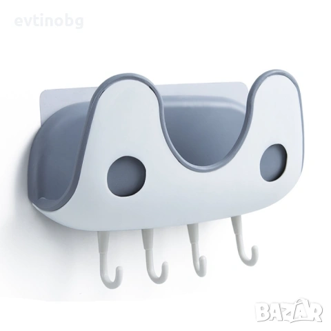 Многофункционална кухненска стойка за прибори , снимка 3 - Други - 54043841