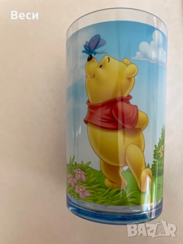 Кутии за храна, чаши, снимка 8 - Кутии за храна - 51813314