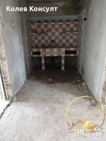 Къща гр.Симеоновград , снимка 5 - Къщи - 53925258