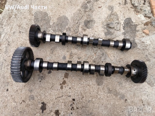 Разпределителен вал валове за Фиат Пунто 1.2 бензин  Fiat Punto Lancia 1.2 16v