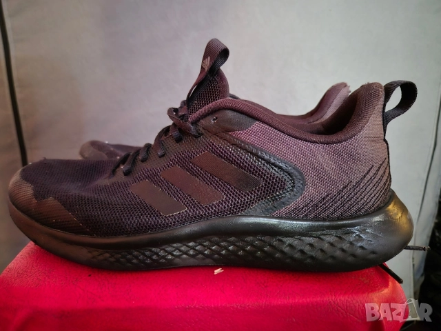 Adidas-оригинал-нов модел номер45