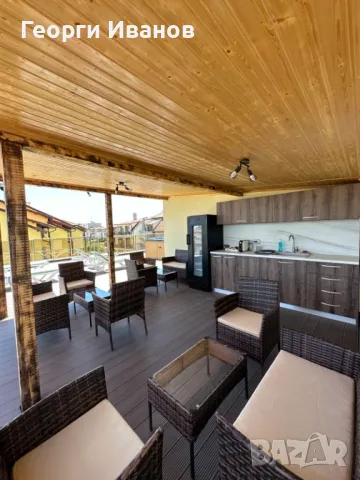 Къща за гости Дани100 - Приморско, снимка 7 - Почивки на море - 50215907