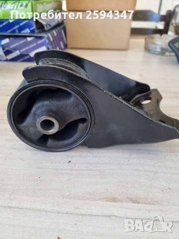 KIA CLARUS CREDOS ТАМПОН ДВИГАТЕЛ 