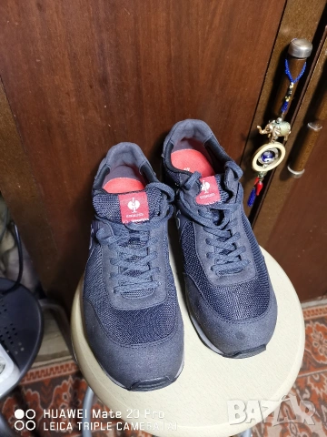 Engelbert strauss 45 номер, снимка 6 - Други - 54102599