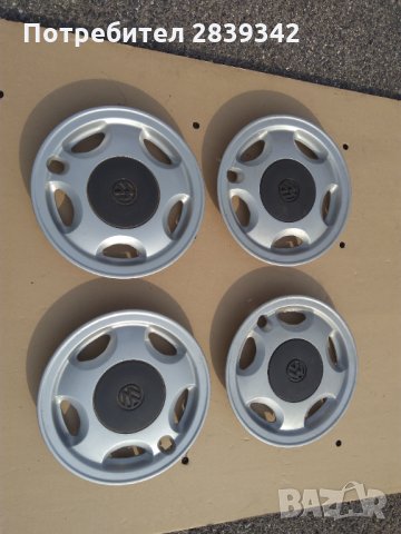 Тасове за Мерцедес и фолксваген, снимка 3 - Аксесоари и консумативи - 30467858