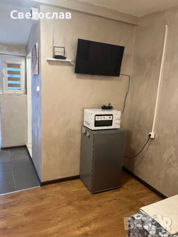 Студио за нощувки ПРЕСТИЖ 3, снимка 4 - Квартири, нощувки - 47267502