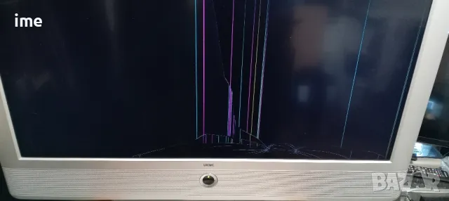 Power Board 70225F10 / 70225.050. Свален от Телевизор Loewe XELOS42SL., снимка 8 - Части и Платки - 49221974