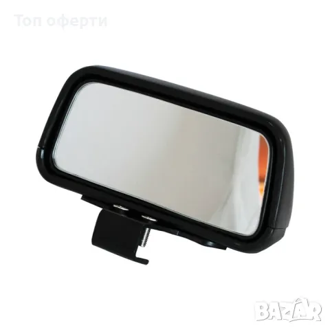 Странично Огледало PG121 - Учебно, снимка 4 - Аксесоари и консумативи - 49336593