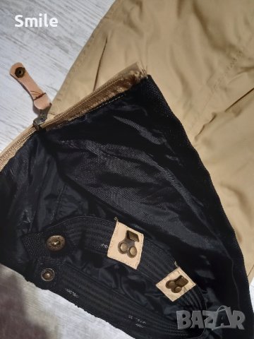 Board session / Thinsulate ® дамски ски / сноуборд панталон, снимка 5 - Зимни спортове - 38736196