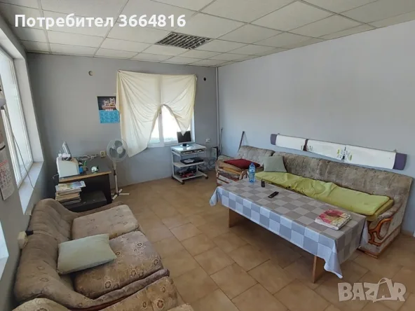 Продава гараж, паркомясто, автосервис, снимка 12 - Производствени сгради - 56537011