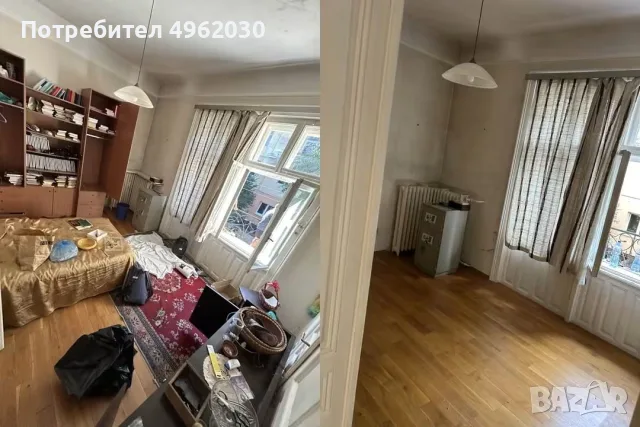Хамалски услуги, снимка 9 - Хамалски услуги - 56249021