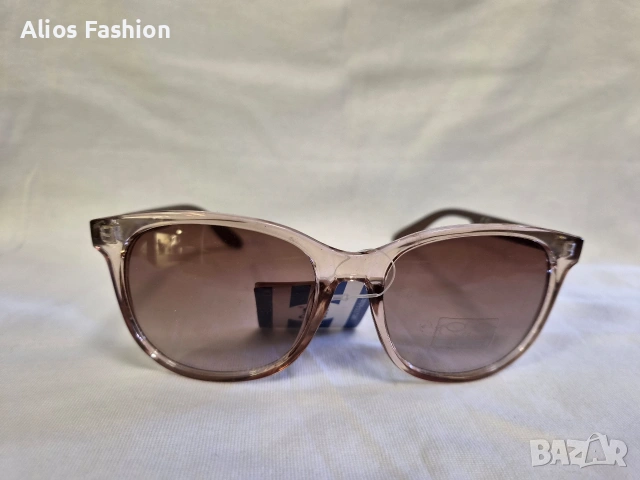 Слънчеви очила поляризирани, UV400, снимка 16 - Слънчеви и диоптрични очила - 54137032