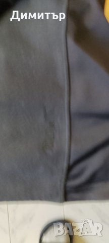 Norrona falketind warm 1, снимка 9 - Якета - 35306016