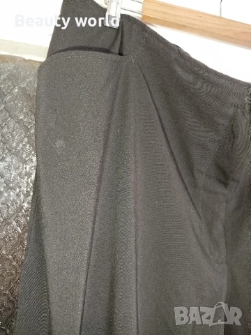 Панталон  Thea 3-4 хл, снимка 6 - Панталони - 50737531