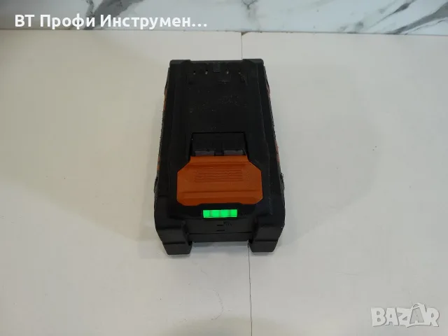 Hilti B22 - 170 ( 8.0 Ah ) / NURON - Мощна батерия