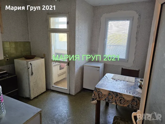 !!!НАМАЛЕНА ЦЕНА!!!Продавам Тристаен Апартамент в гр. Димитровград кв."Простор"!!!, снимка 7 - Апартаменти - 47747841