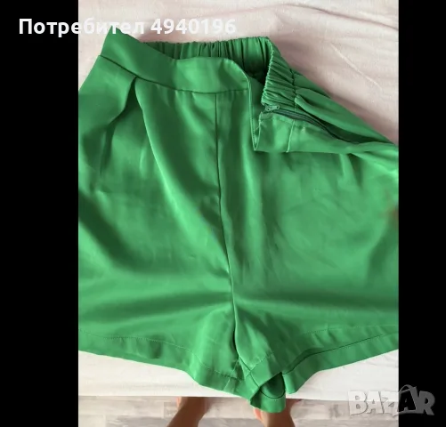 официални цветни дрехи
, снимка 15 - Рокли - 55958703