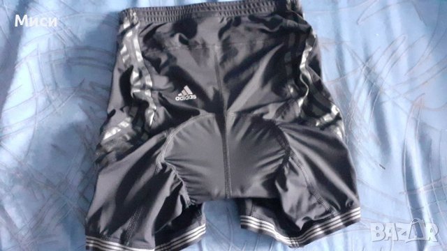 Оригинално Клинче за колоездене, снимка 3 - Аксесоари за велосипеди - 37219389