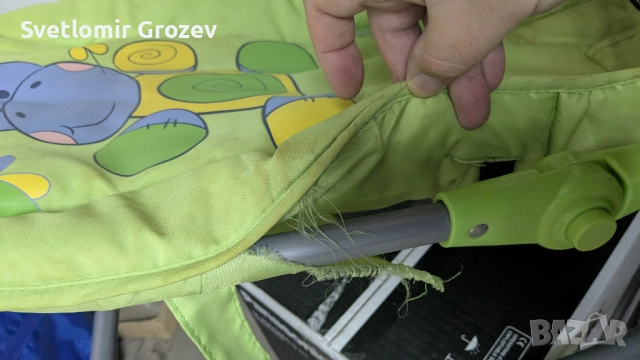 Гаражна разпродажба!, снимка 5 - Други - 52361077