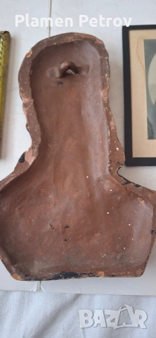 Бръснич FLASH 1000,В ЛЕВСКИ И БОТЕВ , снимка 13 - Други ценни предмети - 40806551